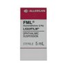 pharmacy-drugs-24h-FML Forte